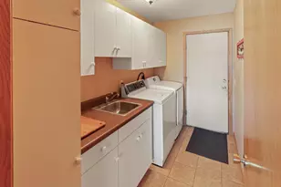 10209 Amery Ave NW, Monticello, MN 55362 - Photo 13