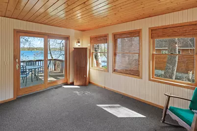 10209 Amery Avenue NW, Monticello, MN 55362 - Photo 3