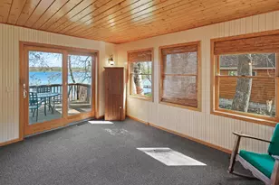 10209 Amery Ave NW, Monticello, MN 55362 - Photo 3