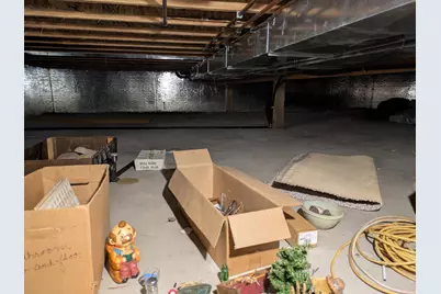 10209 Amery Avenue NW, Monticello, MN 55362 - Photo 27