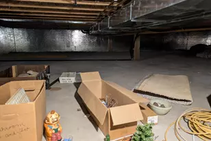 10209 Amery Ave NW, Monticello, MN 55362 - Photo 27