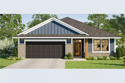 17710 Everest Avenue, Lakeville, MN 55044 - Photo 1