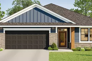 17710 Everest Ave, Lakeville, MN 55044 - Photo 1