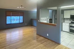 5347 Portland Ave, White Bear Township, MN 55110 - Photo 5