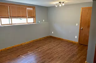 5347 Portland Ave, White Bear Township, MN 55110 - Photo 11