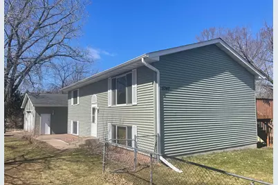 5347 Portland Avenue, White Bear Township, MN 55110 - Photo 1