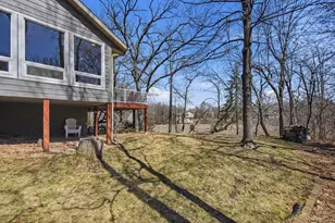 19331 Baldwin St NW, Elk River, MN 55330 - Photo 53