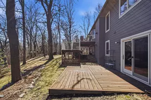 19331 Baldwin St NW, Elk River, MN 55330 - Photo 49