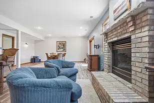 19331 Baldwin St NW, Elk River, MN 55330 - Photo 37