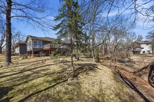 19331 Baldwin St NW, Elk River, MN 55330 - Photo 51