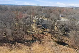 19331 Baldwin St NW, Elk River, MN 55330 - Photo 65