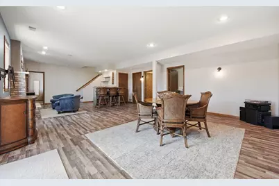 19331 Baldwin Street NW, Elk River, MN 55330 - Photo 41