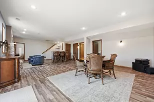 19331 Baldwin St NW, Elk River, MN 55330 - Photo 41