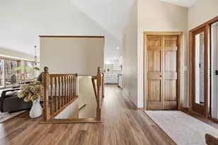 19331 Baldwin St NW, Elk River, MN 55330 - Photo 15