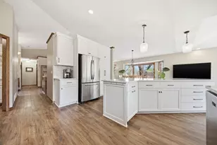 19331 Baldwin St NW, Elk River, MN 55330 - Photo 25