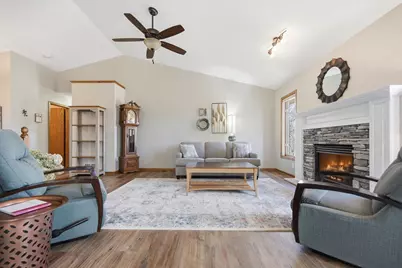 19331 Baldwin Street NW, Elk River, MN 55330 - Photo 17