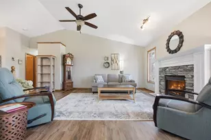 19331 Baldwin St NW, Elk River, MN 55330 - Photo 17