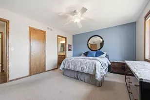 19331 Baldwin St NW, Elk River, MN 55330 - Photo 31