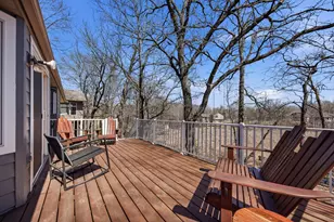 19331 Baldwin St NW, Elk River, MN 55330 - Photo 55