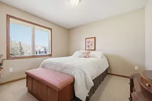 19331 Baldwin St NW, Elk River, MN 55330 - Photo 33
