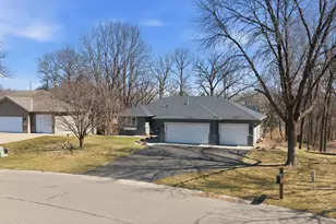 19331 Baldwin St NW, Elk River, MN 55330 - Photo 57