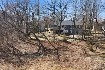 19331 Baldwin Street NW, Elk River, MN 55330 - Photo 67