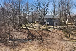 19331 Baldwin St NW, Elk River, MN 55330 - Photo 67