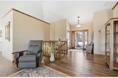 19331 Baldwin Street NW, Elk River, MN 55330 - Photo 13