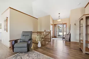 19331 Baldwin St NW, Elk River, MN 55330 - Photo 13