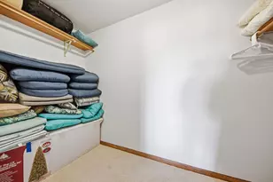 19331 Baldwin St NW, Elk River, MN 55330 - Photo 47