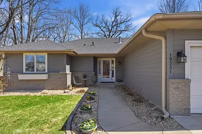 19331 Baldwin Street NW, Elk River, MN 55330 - Photo 11