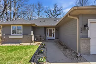 19331 Baldwin St NW, Elk River, MN 55330 - Photo 11