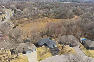 19331 Baldwin St NW, Elk River, MN 55330 - Photo 59