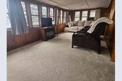 10043 County 47, Grey Eagle, MN 56336 - Photo 5