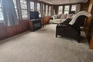 10043 County 47, Grey Eagle, MN 56336 - Photo 5