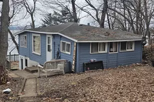 10043 County 47, Grey Eagle, MN 56336 - Photo 3