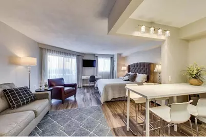 78 10th Street E #3203, Saint Paul, MN 55101 - Photo 23