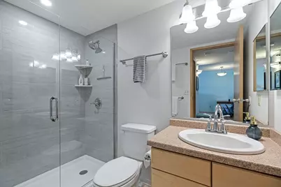 78 10th Street E #3203, Saint Paul, MN 55101 - Photo 9