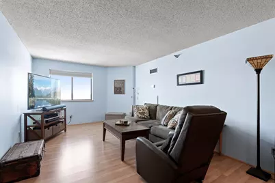 78 10th Street E #3203, Saint Paul, MN 55101 - Photo 5