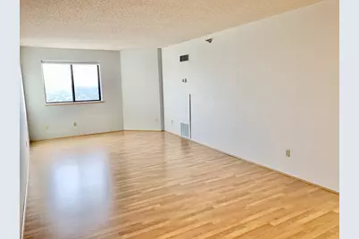 78 10th Street E #3203, Saint Paul, MN 55101 - Photo 3