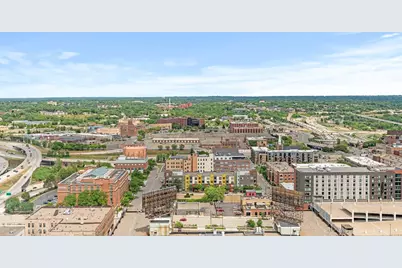 78 10th Street E #3203, Saint Paul, MN 55101 - Photo 11