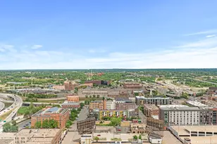 78 10th St E, Saint Paul, MN 55101 - Photo 11