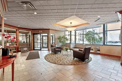 78 10th Street E #3203, Saint Paul, MN 55101 - Photo 21