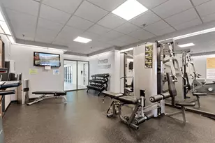 78 10th St E, Saint Paul, MN 55101 - Photo 15