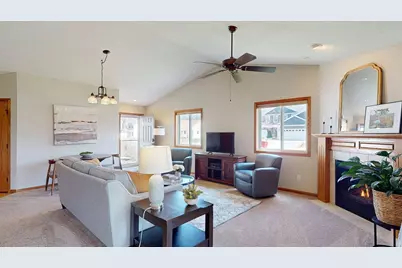 2116 Coopers Place SE, Rochester, MN 55904 - Photo 19