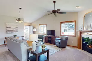 2116 Coopers Pl SE, Rochester, MN 55904 - Photo 19