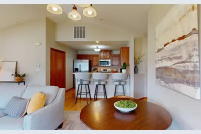 2116 Coopers Place SE, Rochester, MN 55904 - Photo 9