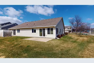 2116 Coopers Place SE, Rochester, MN 55904 - Photo 33