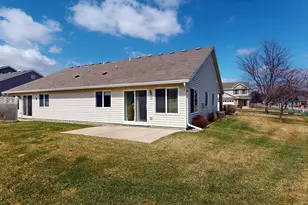 2116 Coopers Pl SE, Rochester, MN 55904 - Photo 33