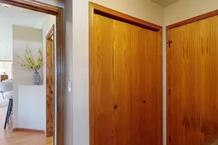 2116 Coopers Pl SE, Rochester, MN 55904 - Photo 43